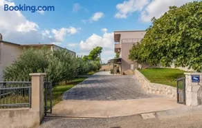 Apartman Branko - Image 5