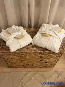 L'écrin de détente - Image 3
