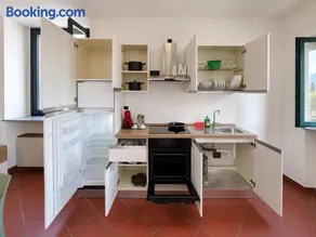 K-Limone Garda Lake Apartments - Image 3