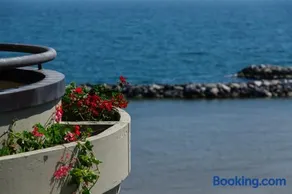 Residence Belvedere Vista - SeaFront - Image 5