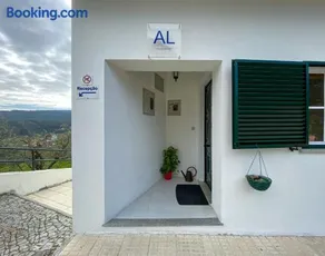 Encosta do Sol - Image 4