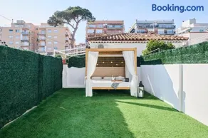 CASA CALMA Blanes - Image 1