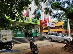 Swag Apartment - Image 1