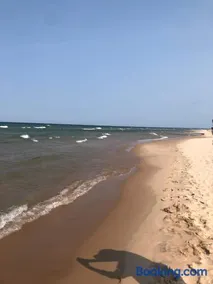 Ático con vistas al mar - Image 2