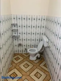 Guru Sharnam Guest House - Image 1
