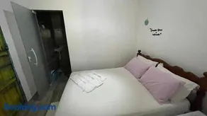 Casa Velha Hospedagem Jacuípe - Image 3