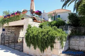 Villa Ivana - Image 2