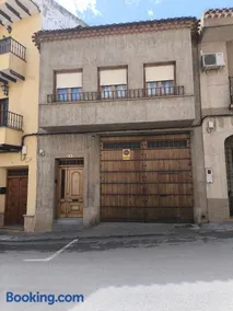 Casa Parador De Santa María - Image 2