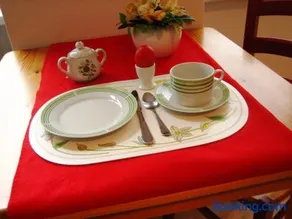 Apartment Haydnpark - Image 2