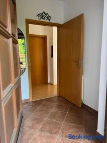 ErzNest - Image 1