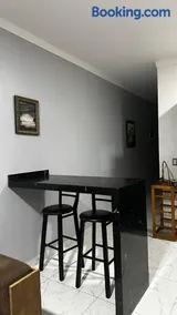 Casa Hoiamas - Image 5
