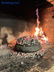 Ruralna kuća za odmor Kablarovo Brdo - Image 5