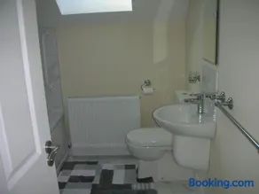 18 Carraig Naofa - Image 4