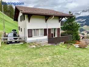 Chalet Panorama - Image 2