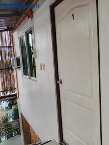 The Cronin Residence - Image 4