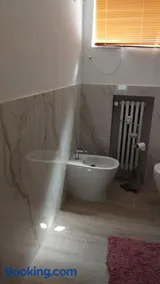 Casa Guerrina grazioso appartamento - Image 2