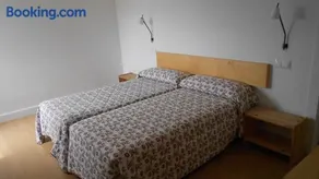 Casa Narzana - Image 5
