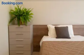 Hotel Parco - Image 2