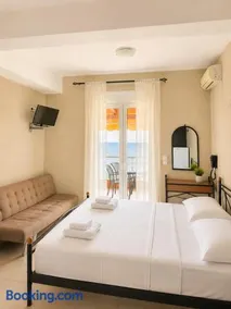 PNOÉ rooms - Image 2