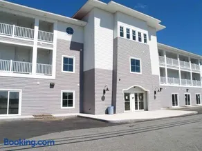 Seaside Haven - Image 2
