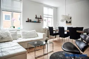 Fredericia Apartment II - Image 2