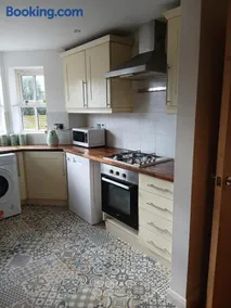 Fabulous 4 Bed House in Leiston - Image 1