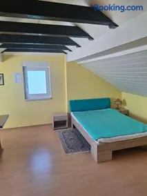 Haus Tanja - Image 4
