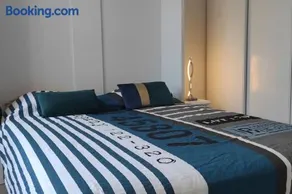 Appartement T3 confortable et idéalement situé - Image 4