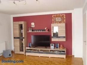 Ferienwohnung Gabi - Image 3