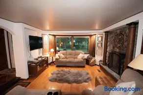 Fairytale Ranch Perfect Vacation Retreat on 280 Acres - Image 1