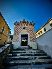 A Casa di Angelica - Image 3