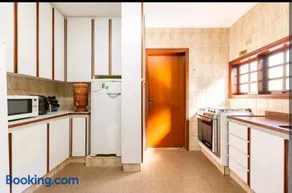 Casa em Cotia - Image 4