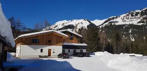 Haus Huber - Image 4