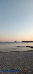 Villa Adria near Šibenik, 90 meters from the sea - Image 2