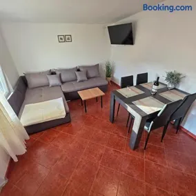 Family Suite by Pag tours - Image 3