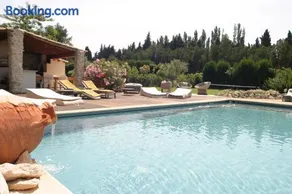 Mirabelle en Provence - Image 2