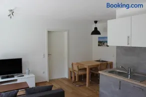 Ferienwohnung Zum Hohlenstein - Image 2