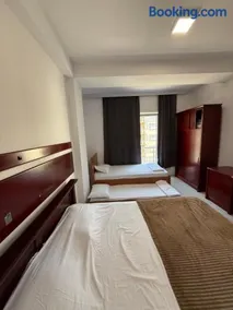 D&M Apartments - Image 4