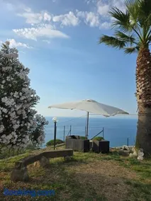 Villa singola - Image 3