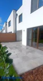 New garden Apartment in Samorin - Image 2