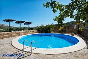 Casa Rural El Rincón - Image 4