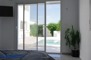 Villa Zain - Image 4