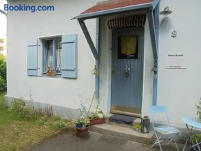 Ferienhaus am Geißnhof - Image 2
