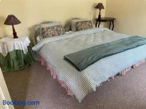 Assolas - The Cottage - Image 2