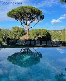 HomeStay Bormes - Image 1