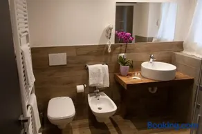 Hotel Italia Aprica - Image 4