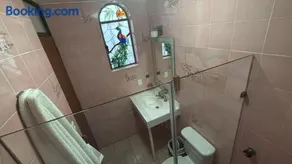 Gardenia Roof Hostel - Image 1