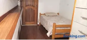 Suite alta - Image 3