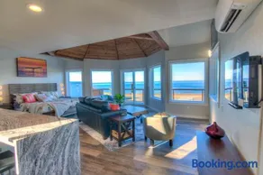Spouting Horn 1 Bedroom 1 Bathroom Apts - Image 3