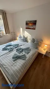 Ferienwohnung "Am Walde" - Image 2